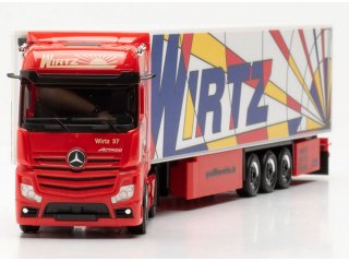 Herpa 1:87