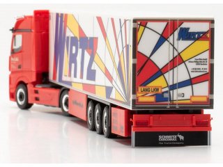 Herpa 1:87
