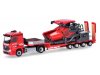 Herpa 1:87