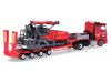 Herpa 1:87