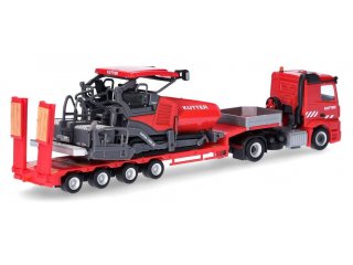 Herpa 1:87
