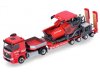 Herpa 1:87