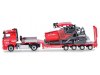 Herpa 1:87