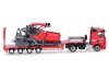 Herpa 1:87