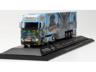 Herpa 1:87