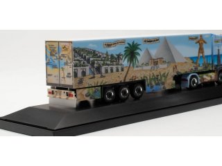 Herpa 1:87