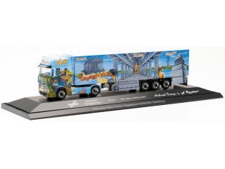 Herpa 1:87