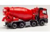 Herpa 1:87