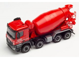 Herpa 1:87