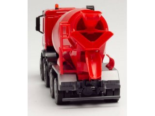 Herpa 1:87