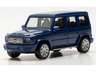 Herpa 1:87