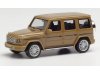 Herpa 1:87
