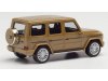Herpa 1:87