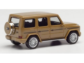 Herpa 1:87