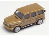 Herpa 1:87