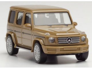 Herpa 1:87