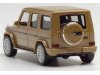 Herpa 1:87