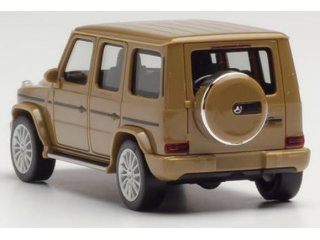 Herpa 1:87