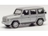 Herpa 1:87