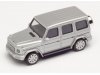 Herpa 1:87