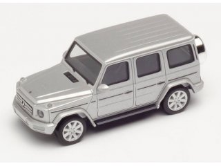Herpa 1:87