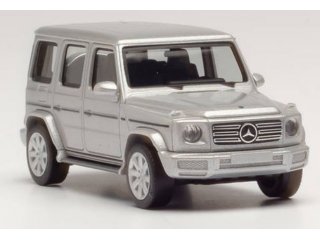 Herpa 1:87