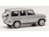 Herpa 1:87