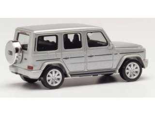 Herpa 1:87