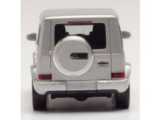 Herpa 1:87
