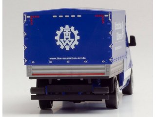 Herpa 1:87