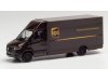 Herpa 1:87