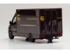 Herpa 1:87