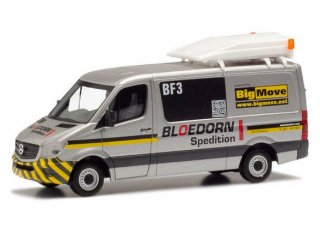 Herpa 1:87