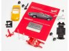 Herpa 1:87 Bausatz