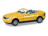 Herpa 1:87 Bausatz