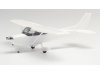 Herpa 1:87 Bausatz