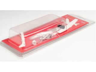 Herpa 1:87 Bausatz