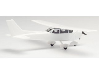 Herpa 1:87 Bausatz