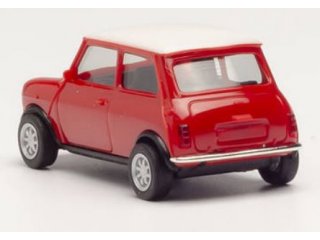 Herpa 1:87
