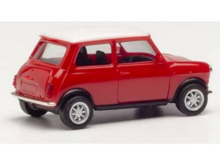 Herpa 1:87