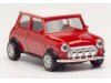 Herpa 1:87