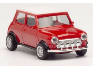 Herpa 1:87