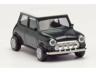 Herpa 1:87