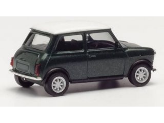 Herpa 1:87