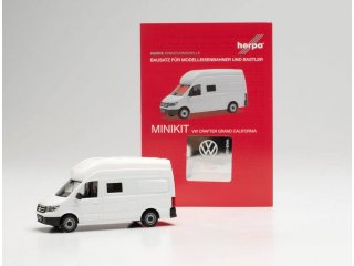 Herpa 1:87