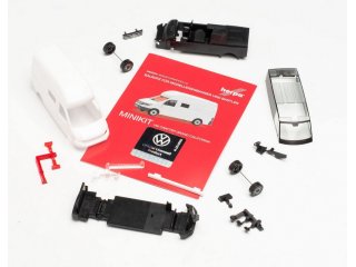 Herpa 1:87