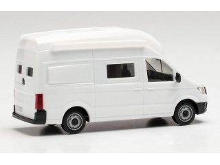 Herpa 1:87