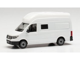 Herpa 1:87