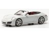 Herpa 1:87
