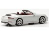 Herpa 1:87